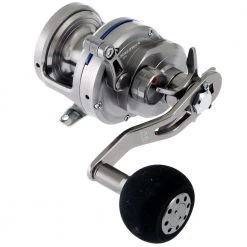 Daiwa Saltiga 10H Overhead Jigging Reel 11 Daiwa Saltiga 10H Overhead Jigging Reel -Deals Catch And Reel Store 78627 5 n