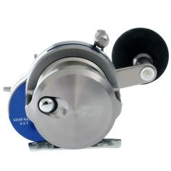 Daiwa Saltiga 10H Overhead Jigging Reel 12 Daiwa Saltiga 10H Overhead Jigging Reel -Deals Catch And Reel Store 78627 6 n