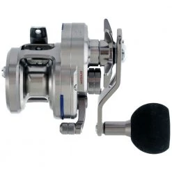 Daiwa Saltiga 10H Overhead Jigging Reel 13 Daiwa Saltiga 10H Overhead Jigging Reel -Deals Catch And Reel Store 78627 7 n