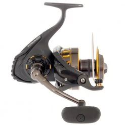 Daiwa BG16 8000 Spinning Reel -Deals Catch And Reel Store 78634 4 n 1