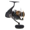 Daiwa BG16 4000 Spinning Reel 2 Daiwa BG16 4000 Spinning Reel -Deals Catch And Reel Store 78637 2