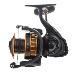 Daiwa BG16 4000 Spinning Reel -Deals Catch And Reel Store 78637 3