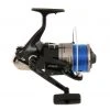 Daiwa Procyon 5500 Surf Casting Reel 2 Daiwa Procyon 5500 Surf Casting Reel -Deals Catch And Reel Store 78648 2