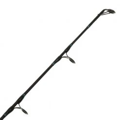 Daiwa Saltist ST82XH Stickbait/Popper Rod 8ft PE8 150-300g 2pc -Deals Catch And Reel Store 78663 2