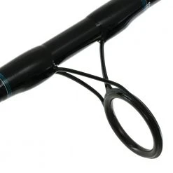 Daiwa Saltist ST82XH Stickbait/Popper Rod 8ft PE8 150-300g 2pc -Deals Catch And Reel Store 78663 3