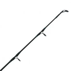 Daiwa Saltist ST 762H Stickbait Spin Rod 7'6'' 2pc -Deals Catch And Reel Store 78664 2