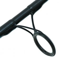 Daiwa Saltist ST 762H Stickbait Spin Rod 7'6'' 2pc -Deals Catch And Reel Store 78664 3