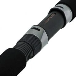 Daiwa Saltist ST 762H Stickbait Spin Rod 7'6'' 2pc -Deals Catch And Reel Store 78664 4