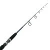 Daiwa Saltist ST 762H Stickbait Spin Rod 7'6'' 2pc -Deals Catch And Reel Store 78664 7