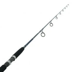Daiwa Saltist ST 762H Stickbait Spin Rod 7'6'' 2pc