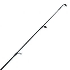 Daiwa Generation Black Slugger 802MHFS Spinning Rod 8ft 6-10kg 2pc -Deals Catch And Reel Store 78666 2