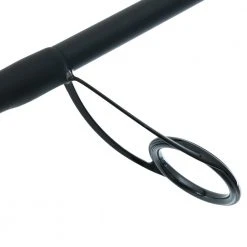 Daiwa Generation Black Slugger 802MHFS Spinning Rod 8ft 6-10kg 2pc -Deals Catch And Reel Store 78666 3