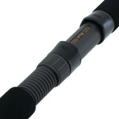 Daiwa Generation Black Slugger 802MHFS Spinning Rod 8ft 6-10kg 2pc -Deals Catch And Reel Store 78666 7