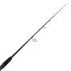 Daiwa Generation Black Slugger 802MHFS Spinning Rod 8ft 6-10kg 2pc 1 Daiwa Generation Black Slugger 802MHFS Spinning Rod 8ft 6-10kg 2pc -Deals Catch And Reel Store 78666 8