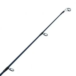 Daiwa Saltist Coastal SAC70H Heavy Spinning Rod 7ft 7-12kg 1pc -Deals Catch And Reel Store 78669 2