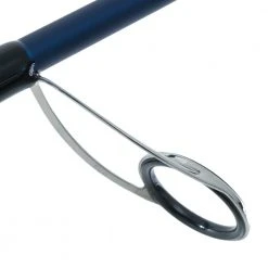 Daiwa Saltist Coastal SAC70H Heavy Spinning Rod 7ft 7-12kg 1pc -Deals Catch And Reel Store 78669 3