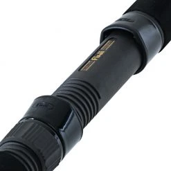 Daiwa Saltist Coastal SAC70H Heavy Spinning Rod 7ft 7-12kg 1pc -Deals Catch And Reel Store 78669 4