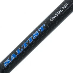 Daiwa Saltist Coastal SAC70H Heavy Spinning Rod 7ft 7-12kg 1pc -Deals Catch And Reel Store 78669 5
