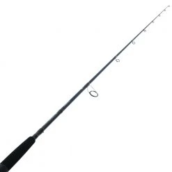 Daiwa Saltist Coastal SAC70H Heavy Spinning Rod 7ft 7-12kg 1pc