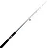 Daiwa Laguna X 1202HFS Spinning Surf Rod 12ft 7-15kg 2pc 1 Daiwa Laguna X 1202HFS Spinning Surf Rod 12ft 7-15kg 2pc -Deals Catch And Reel Store 78677 2 n