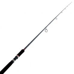 Daiwa Laguna X 1202HFS Spinning Surf Rod 12ft 7-15kg 2pc