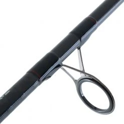 Daiwa Laguna X 1202HFS Spinning Surf Rod 12ft 7-15kg 2pc -Deals Catch And Reel Store 78677 6 n