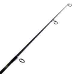 Daiwa Laguna X 1202HFS Spinning Surf Rod 12ft 7-15kg 2pc -Deals Catch And Reel Store 78677 7 n