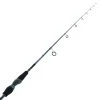 Daiwa Blue Backer LJ 662MS Spinning Slow Jig Rod 6ft 6in PE0.8-2 2pc 2 Daiwa Blue Backer LJ 662MS Spinning Slow Jig Rod 6ft 6in PE0.8-2 2pc -Deals Catch And Reel Store 81932 2 n