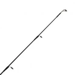 Daiwa Blue Backer LJ 662MS Spinning Slow Jig Rod 6ft 6in PE0.8-2 2pc -Deals Catch And Reel Store 81932 7 n