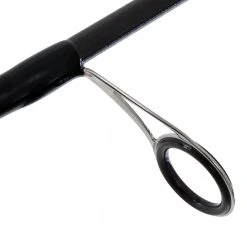 Daiwa Blue Backer LJ 662MS Spinning Slow Jig Rod 6ft 6in PE0.8-2 2pc -Deals Catch And Reel Store 81932 8 n