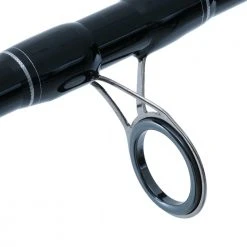 Daiwa Sweepfire GR Spinning Surf Rod 12ft 7-15kg 2pc -Deals Catch And Reel Store 94419 2