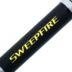 Daiwa Sweepfire GR Spinning Surf Rod 12ft 7-15kg 2pc -Deals Catch And Reel Store 94419 3
