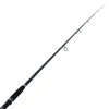 Daiwa Sweepfire GR Spinning Surf Rod 12ft 7-15kg 2pc -Deals Catch And Reel Store 94419 7
