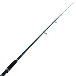 Daiwa Sweepfire GR Spinning Surf Rod 12ft 7-15kg 2pc