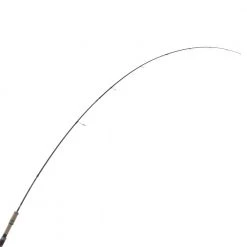 Daiwa Silver Creek 704LFS Trout Spinning Rod 7ft 6-11lb 4pc -Deals Catch And Reel Store 94420 10