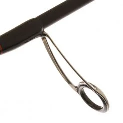 Daiwa Silver Creek 704LFS Trout Spinning Rod 7ft 6-11lb 4pc