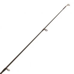 Daiwa Silver Creek 704LFS Trout Spinning Rod 7ft 6-11lb 4pc -Deals Catch And Reel Store 94420 4