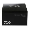 Daiwa Morethan Branzino 3500 Reel
