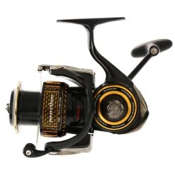 Daiwa Morethan Branzino 3500 Reel -Deals Catch And Reel Store 96807 5