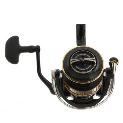 Daiwa Morethan Branzino 3500 Reel -Deals Catch And Reel Store 96807 6