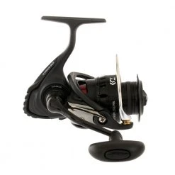 Daiwa Saltist Nero 2500 Spinning Reel 10 Daiwa Saltist Nero 2500 Spinning Reel -Deals Catch And Reel Store 96813 4 n