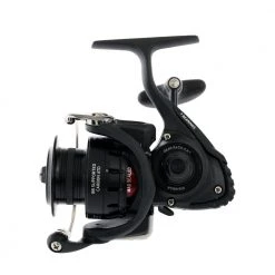 Daiwa Saltist Nero 2500 Spinning Reel 11 Daiwa Saltist Nero 2500 Spinning Reel -Deals Catch And Reel Store 96813 5 n