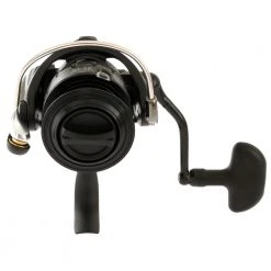 Daiwa Saltist Nero 2500 Spinning Reel 12 Daiwa Saltist Nero 2500 Spinning Reel -Deals Catch And Reel Store 96813 6 n