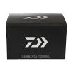 Daiwa Seaborg 1200MJ Electric Game Reel 2 Daiwa Seaborg 1200MJ Electric Game Reel -Deals Catch And Reel Store 96817 2 n