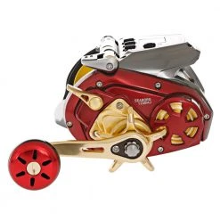 Daiwa Seaborg 1200MJ Electric Game Reel -Deals Catch And Reel Store 96817 4 n