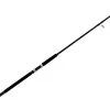 Daiwa Saltist SJ 962HFS Offshore Rod 9ft 7in PE2-5 2pc -Deals Catch And Reel Store 96825 2 n