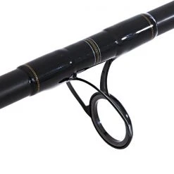 Daiwa Saltist SJ 962HFS Offshore Rod 9ft 7in PE2-5 2pc -Deals Catch And Reel Store 96825 3 n
