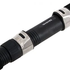 Daiwa Saltist SJ 962HFS Offshore Rod 9ft 7in PE2-5 2pc -Deals Catch And Reel Store 96825 4 n