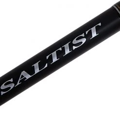 Daiwa Saltist SJ 962HFS Offshore Rod 9ft 7in PE2-5 2pc -Deals Catch And Reel Store 96825 5 n