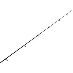 Daiwa Saltist SJ 962HFS Offshore Rod 9ft 7in PE2-5 2pc -Deals Catch And Reel Store 96825 7 n